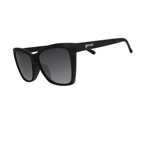 Goodr Sunglasses